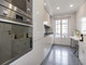 Mieszkanie do wynajęcia - Lisboa, Portugalia, 88 m², 1571 USD (6191 PLN), NET-96204004