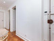 Mieszkanie do wynajęcia - Lisboa, Portugalia, 88 m², 1571 USD (6191 PLN), NET-96204004