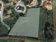 Działka na sprzedaż - Torres Vedras, Portugalia, 5355 m², 97 919 USD (385 802 PLN), NET-96410197