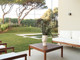 Mieszkanie na sprzedaż - Cascais, Portugalia, 134 m², 2 508 840 USD (9 884 830 PLN), NET-96575536