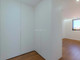Mieszkanie na sprzedaż - Benavente, Portugalia, 123 m², 375 119 USD (1 507 977 PLN), NET-96626246