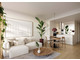 Mieszkanie na sprzedaż - Lisboa, Portugalia, 97,7 m², 760 955 USD (2 998 163 PLN), NET-96626249