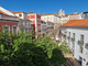 Mieszkanie do wynajęcia - Lisboa, Portugalia, 80 m², 2358 USD (9290 PLN), NET-96626242