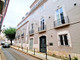 Mieszkanie do wynajęcia - Lisboa, Portugalia, 80 m², 2358 USD (9290 PLN), NET-96626242