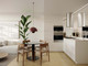 Mieszkanie na sprzedaż - Lisboa, Portugalia, 123,4 m², 814 543 USD (3 209 301 PLN), NET-96626250