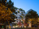 Mieszkanie na sprzedaż - Lisboa, Portugalia, 80,9 m², 557 319 USD (2 195 838 PLN), NET-96626266
