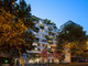 Mieszkanie na sprzedaż - Lisboa, Portugalia, 63,4 m², 514 449 USD (2 026 927 PLN), NET-96626267