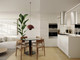 Mieszkanie na sprzedaż - Lisboa, Portugalia, 40,3 m², 337 607 USD (1 347 051 PLN), NET-96626261