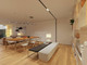 Mieszkanie na sprzedaż - Funchal, Portugalia, 154 m², 2 465 066 USD (9 909 564 PLN), NET-96626544