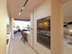 Mieszkanie na sprzedaż - Funchal, Portugalia, 173 m², 2 679 419 USD (10 771 265 PLN), NET-96626546