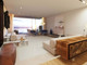 Mieszkanie na sprzedaż - Funchal, Portugalia, 186 m², 1 446 886 USD (5 700 732 PLN), NET-96626555