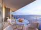 Mieszkanie na sprzedaż - Funchal, Portugalia, 186 m², 1 446 886 USD (5 700 732 PLN), NET-96626555