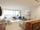 Mieszkanie na sprzedaż - Funchal, Portugalia, 186 m², 1 393 298 USD (5 601 058 PLN), NET-96626551