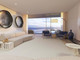 Mieszkanie na sprzedaż - Funchal, Portugalia, 248 m², 1 607 652 USD (6 462 759 PLN), NET-96626552