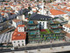 Mieszkanie na sprzedaż - Funchal, Portugalia, 258 m², 1 446 886 USD (5 816 483 PLN), NET-96626567