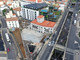 Mieszkanie na sprzedaż - Funchal, Portugalia, 258 m², 1 446 886 USD (5 816 483 PLN), NET-96626567