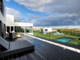 Dom na sprzedaż - Sintra, Portugalia, 240 m², 2 249 157 USD (8 861 680 PLN), NET-96737700