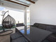 Dom na sprzedaż - Seixal, Portugalia, 150 m², 413 160 USD (1 673 299 PLN), NET-96737701