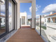 Dom na sprzedaż - Seixal, Portugalia, 150 m², 413 160 USD (1 673 299 PLN), NET-96737701
