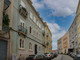 Mieszkanie na sprzedaż - Lisboa, Portugalia, 82 m², 403 474 USD (1 634 069 PLN), NET-96737761