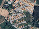 Działka na sprzedaż - Vila Franca De Xira, Portugalia, 200 m², 42 961 USD (173 131 PLN), NET-96771685