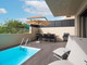 Dom na sprzedaż - Cascais, Portugalia, 228 m², 1 500 514 USD (5 987 052 PLN), NET-96771687