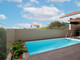 Dom na sprzedaż - Cascais, Portugalia, 228 m², 1 500 514 USD (5 987 052 PLN), NET-96771687