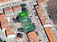 Działka na sprzedaż - Palmela, Portugalia, 266 m², 250 975 USD (988 843 PLN), NET-96771688
