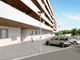 Mieszkanie na sprzedaż - Vila Franca De Xira, Portugalia, 172 m², 555 863 USD (2 234 570 PLN), NET-96890634