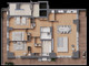 Mieszkanie na sprzedaż - Vila Franca De Xira, Portugalia, 172 m², 545 688 USD (2 193 667 PLN), NET-96890636