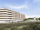 Mieszkanie na sprzedaż - Vila Franca De Xira, Portugalia, 172 m², 545 688 USD (2 193 667 PLN), NET-96890636