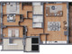Mieszkanie na sprzedaż - Vila Franca De Xira, Portugalia, 158 m², 477 678 USD (1 920 266 PLN), NET-96890637