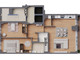 Mieszkanie na sprzedaż - Vila Franca De Xira, Portugalia, 121 m², 404 313 USD (1 625 337 PLN), NET-96890640