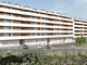 Mieszkanie na sprzedaż - Vila Franca De Xira, Portugalia, 150 m², 520 519 USD (2 092 488 PLN), NET-96890642