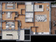 Mieszkanie na sprzedaż - Vila Franca De Xira, Portugalia, 150 m², 520 519 USD (2 092 488 PLN), NET-96890642