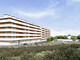 Mieszkanie na sprzedaż - Vila Franca De Xira, Portugalia, 150 m², 577 819 USD (2 322 833 PLN), NET-96890643