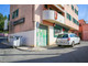 Komercyjne na sprzedaż - Vila Franca De Xira, Portugalia, 75 m², 69 617 USD (279 859 PLN), NET-96947204