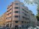 Mieszkanie do wynajęcia - Lisboa, Portugalia, 108 m², 2517 USD (10 118 PLN), NET-96947202