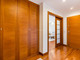 Mieszkanie na sprzedaż - Loures, Portugalia, 120 m², 562 109 USD (2 276 543 PLN), NET-96978776