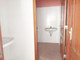 Komercyjne na sprzedaż - Rio Maior, Portugalia, 140 m², 119 183 USD (457 661 PLN), NET-97046259