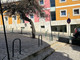 Komercyjne do wynajęcia - Cascais, Portugalia, 30 m², 644 USD (2588 PLN), NET-97103596
