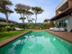 Dom na sprzedaż - Cascais, Portugalia, 279 m², 5 312 059 USD (21 513 840 PLN), NET-97175948