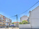 Mieszkanie na sprzedaż - Almada, Portugalia, 70 m², 189 641 USD (747 187 PLN), NET-97222489