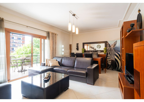 Mieszkanie na sprzedaż - Odivelas, Portugalia, 118 m², 522 808 USD (2 059 865 PLN), NET-97222492