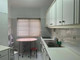 Mieszkanie na sprzedaż - Almada, Portugalia, 68 m², 284 691 USD (1 121 682 PLN), NET-97335960