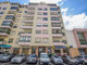 Mieszkanie do wynajęcia - Sintra, Portugalia, 130 m², 1622 USD (6392 PLN), NET-97374561