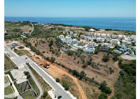 Komercyjne na sprzedaż - Albufeira E Olhos De Água, Portugalia, 8700 m², 2 517 998 USD (9 643 933 PLN), NET-97504994