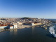 Komercyjne na sprzedaż - Lisboa, Portugalia, 169 m², 1 749 206 USD (7 084 283 PLN), NET-97535220