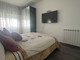 Mieszkanie na sprzedaż - Sintra, Portugalia, 125 m², 456 627 USD (1 799 112 PLN), NET-97535223