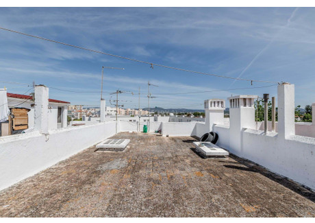 Mieszkanie na sprzedaż - Faro (Sé E São Pedro), Portugalia, 75 m², 187 162 USD (776 722 PLN), NET-97578165